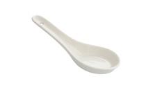 Ложка 13,5 см, 20 мл  "Fudo"