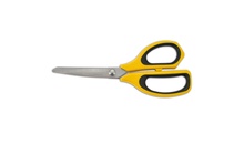 Ножницы кухонные 215 мм