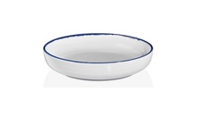 HL-NBL-CP-23-CK Тарілка глибока