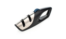 610400 Точилка для ножів багатокутна "Arcos" 260 x 84 x 47 мм