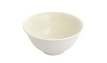 Салатник круглый 9х4 см, 130 мл "Elara"