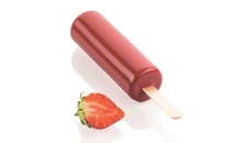 GEL016 RONDO Форма силиконовая