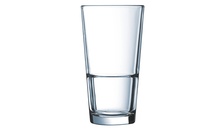 H7764 Склянка висока 290 мл серія "Stack up"