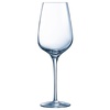 Бокал для вина 450 мл серия "Sublym"