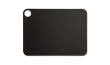 691710 Дошка чорна 377х277 мм