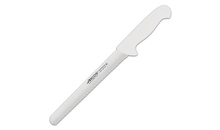 295024 Ніж для випічки 250 мм серія "2900" білий