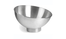 Ведро для вина/шампанского