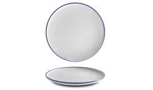 OPT2129-K0054 Тарілка