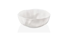 AFR-16-KS Салатник 16 см (600 мл),  серія "Amorf"