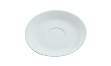 Блюдце 15 см "Elara"