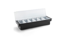 641600 Барний ящик