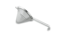 62611 Сито конічне d 10 cm