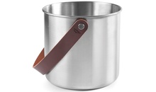 Ведро для вина/шампанского