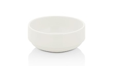 Соусник 8 см 120 мл, серия Harmony