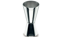 62330 Джигер 20/40