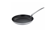 280132 Сковорода 32х4,7 см