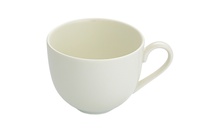 730520 Чашка 220 мл серія "Elara"