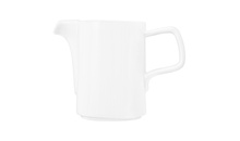 751102 Молочник 140 мл серія "Good Mood"