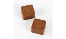 MA1078 Модуль для шоколаду