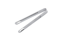 602907 Щипці для льоду 15,5 см