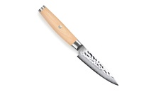 34935L Ніж для овочів 100 мм серія "KETU" Limited addition