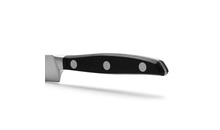 161100 Ніж для овочів 130 мм серія "Manhattan"