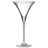 60512800 Бокал для коктейлю Martini 240 ml, серія "Select"