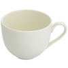 730520 Чашка 220 мл серія "Elara"