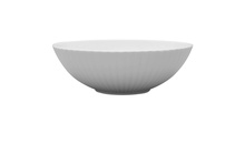 4526 Салатник 26 см, 1800 мл серія "Daisy"