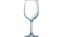 Бокал для вина 580 мл, серия "Vina"