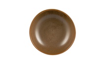 HL-KD-16-KS Салатник 16 см (750 мл), серія "Helix Kaldi"