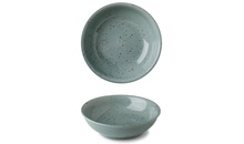 Салатник RAINFOREST 560 мл, 17 см серия "Life style"