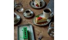 TN-SZ-ZT-01-KF Чашка