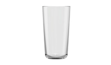 584134 Склянка