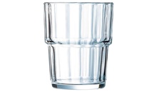 V7535 Склянка низька  250 мл серія "Norvege"