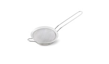 354405 Сито кругле, н/ж, d 8,5 см