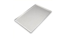 902068 Деко без покриття перфороване 90° 800х600х20 мм