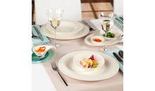 757505SP ВП Блюдо овальне 43х19 см серія "Maxim Coup Fine Dining"