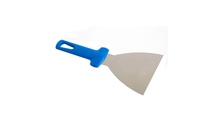 Скребок (115 мм)