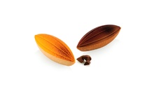 KIT 3D TARTE RING CABOSSA 120X40 MM Форма силіконова