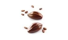 Силиконовая форма для десертов CACAO