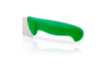 290621 Ніж японський 180 мм серія "2900" зелений