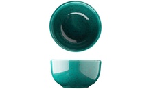 LSD0309 Салатник DEEPLAGOON 90 мл, 7,4 см серія "Life style"