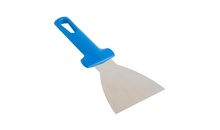 Скребок (95 мм)