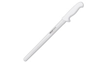 293624 Ніж для випічки 350 мм серія "2900" білий