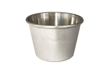 355006 Соусник