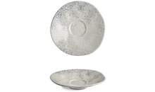 FLA1715-T0006 Блюдце