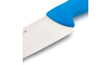 292223 Ніж кухарський 250 мм серія "2900" синій