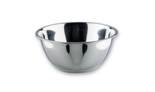 14033 Миска 34 см, 8 л