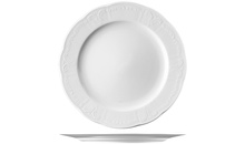 BEL2125 Тарелка